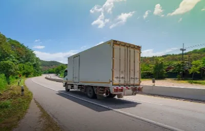 Ankara ile Derik Arası Bulaşık Makinesi Taşıma