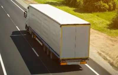 Ankara ile Derik Arası Parça Eşya Taşıma