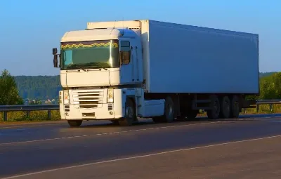 Ankara ile Derik Arası Öğrenci Eşyası Taşıma